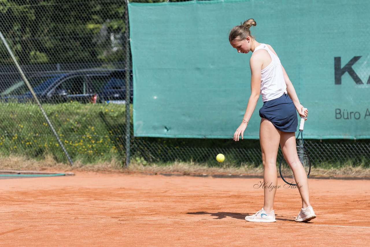Bild 72 - Klipper Open
